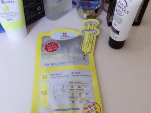 揭秘以大V国际面膜的神奇效果（深入探究以大V国际面膜的美肌秘密，你绝对不能错过的护肤宝贝！）