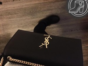AG牛仔裤（探索AG牛仔裤的品牌魅力与优势）