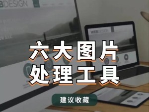 天猫商品评论图及评语抓取，什么软件好用？,天猫后台评价快速导出