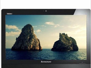 联想扬天S710-60（强大处理器、高速存储和丰富接口，满足多种需求）