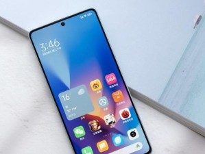 小米哪些型号手机可以同时开wifi和热点,WiFi与热点双剑合璧的先锋