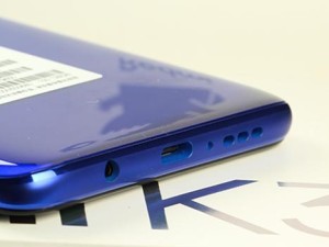 联想乐檬k30e性能评测（一款高性价比的手机选择）