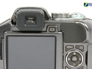 SP510UZ相机的特点与功能详解（探索SP510UZ相机的超强拍摄能力）