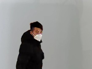 清理垃圾有可能删除吗手机,手机四种必删的垃圾文件