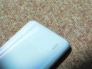 小米2s流畅度如何？剖析其性能表现（小米2s流畅度评测及使用体验，带你了解最新旗舰机的性能优劣）