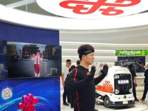 中兴与亚信（中兴通讯与亚信科技）