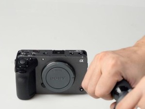 Sony摄像机的卓越性能与优势（解析Sony摄像机的创新科技和出色影像质量）