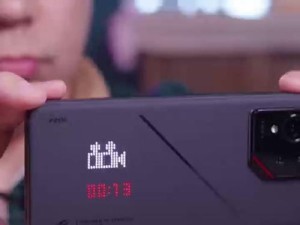 2015华硕手机怎么样？（一款性能出众的手机值得拥有）