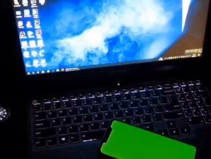华为G520手机的优势与劣势剖析（华为G520手机的性能、外观和用户体验分析）