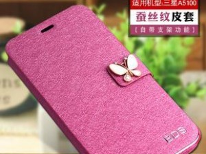 三星A5100如何满足你的需求（探究三星A5100的功能与性能）