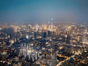 中兴热设计（拥抱创新科技，体验智能舒适生活）