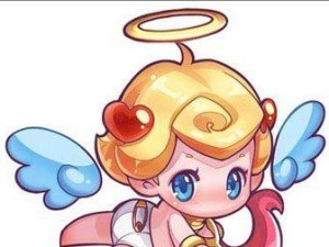 《天天酷跑地狱熊爵》（快速奔跑，与地狱恶魔斗智斗勇）