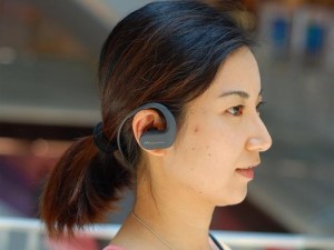 以通音耳机牌子如何？听音乐的新选择（探究以通音耳机品牌的质量与性能）