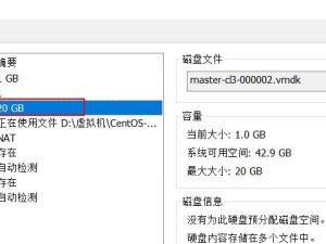 1.如何选择适合的硬盘