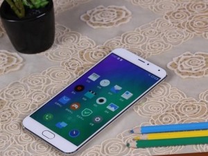 魅族MX5安卓5.0系统（探索MX5安卓5.0系统的卓越表现与创新特性）