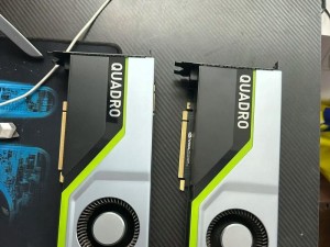 a5000显卡比p6000操码,a5000显卡的强大之处