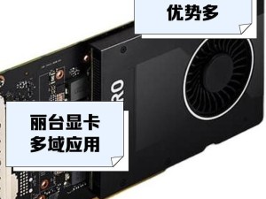做消染用丽台显卡好吗怎么样,专业玩家的心头好