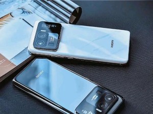 小马11的性价比如何？（解析小马11的性价比，一款物美价廉的选择！）