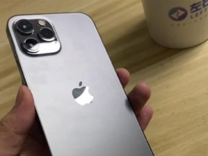 揭秘韩版无锁机的优势与特点（打破限制，韩版无锁机给你更多自由）