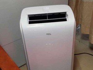 TCL移动的发展及影响（探索TCL移动的战略和市场表现，分析其对行业的影响）