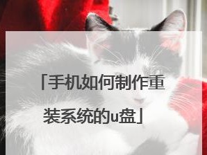 云净U盘一键重装系统教程（轻松实现系统重装，让电脑焕然一新）