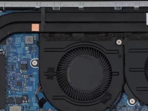 惠普电脑蓝屏修理费用贵吗？（探讨惠普电脑蓝屏修理费用是否合理以及可行的替代方案）