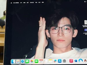 苹果7相机的拍摄能力如何？（揭秘苹果7相机的高清拍摄细节）