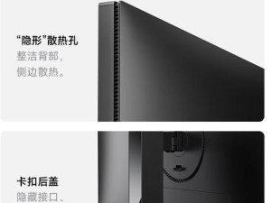 Win10重置电脑后的操作指南（恢复系统设置、备份和恢复数据、优化性能的关键步骤）