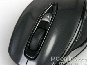 技嘉M6880X鼠标的性能及使用体验（一款高性能鼠标为您带来无限畅快体验）