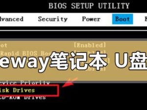 1.检查当前BIOS版本
