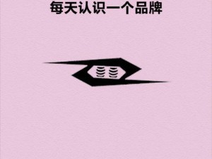 手机弹射释放编存怎么清理,清理手机缓存和垃圾文件清理缓存四个文件