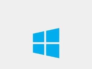 win7主题背景改不了,win7默认主题没有了怎么弄回来