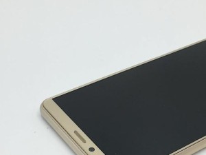 金立M7手机信号接收评测（金立M7手机信号接收表现详细解析，带你了解信号强度与稳定性！）
