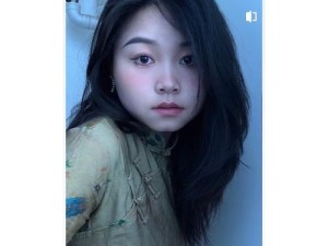 抠手机的杂物怎么清理干净