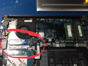重装系统教程（提升系统稳定性的关键步骤，为你的硬盘加固，再次体验流畅操作）
