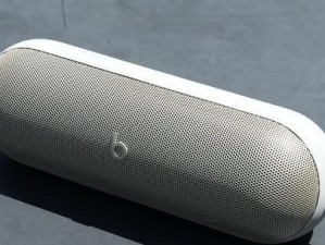 Beats药丸音响（探索无与伦比的音质体验，发现高端音响的新巅峰）