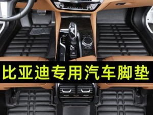 黑米S6Plus质量究竟如何？（全面评估黑米S6Plus手机质量，解读用户真实体验）