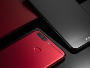 华为V9（华为V9的功能、性能和价格一览）