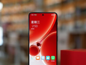以欧加oujia手机的特点与性能分析