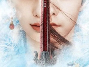 酷云互动（探索数字化时代的无限可能）