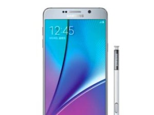 三星S6移动双卡使用体验（一部手机，两个号码，无忧通信）