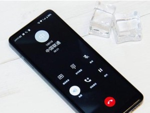 电信通话质量如何？（深入探究电信通话质量的关键因素和改进方向）