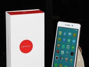 以朵唯A3手机品质如何？（一款性价比高的实用手机）