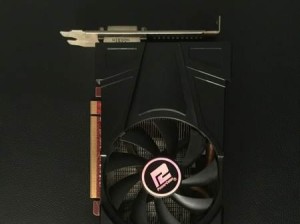 探究迪兰恒进550的性能与特点（领先市场的高性能机型——迪兰恒进550）