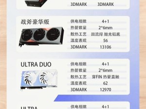 湖州显卡收购厂家地址在哪里,探寻湖州显卡收购的奥秘