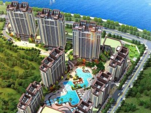 尚易邮箱的优势与功能介绍（一款高效稳定的电子邮件解决方案）