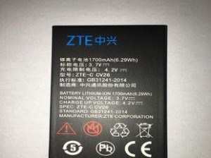 中兴手机电池的品质与性能如何？（了解中兴手机电池的关键信息）