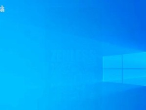 Win10上使用C语言进行安装的完全教程（从零基础开始，逐步学习在Win10系统上安装和配置C语言环境）