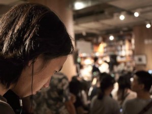 飞朵A65（重新定义无线耳机音质体验）