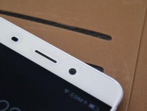 奇酷青春版（发掘奇酷青春版的精彩功能与实用之处）